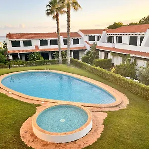 Casa Buenos Aires Punta Grossa